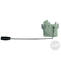 Sensor de Nivel Pajero Full Flex Todos 04 / 2009 > - CVP8158 Sensor de Nivel Pajero Full Flex Todos 04 / 2009 > - CVP8158