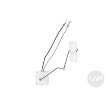 Sensor de Nivel Palio Alcool - CVP8071 Sensor de Nivel Palio Alcool - CVP8071