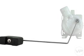 Sensor De Nivel - Palio Weekend Flex