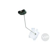 Sensor de Nivel Palio Weekend Gasolina - CVP8049 Sensor de Nivel Palio Weekend Gasolina - CVP8049