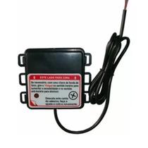 Sensor De Nivel Para Aquecedor Sinapse