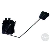 Sensor de Nivel Partner Flex 10 / ... - CVP8154