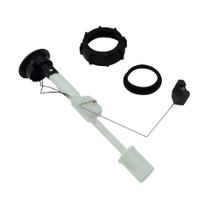 Sensor de Nivel Pesado Agrale 125 Litros