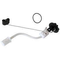 Sensor de Nivel Pesado Ford Cargo Tq 150l até 2011