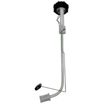 Sensor de Nivel Pesado MBB 590l M