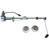 Sensor de nivel pesado metalico scania serie 4
