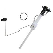 Sensor de Nivel Pesado TQ 275L Engate Roscado M14 Ret