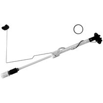 Sensor de Nivel Pesado Tq Aluminio 380 / 480l VW / Man Sensor de Nivel Pesado Tq Aluminio 380 / 480l VW / Man