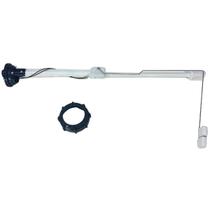 Sensor de Nível Pesado VW Titan 18-310 T070007