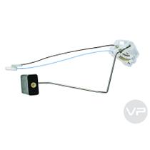 Sensor de Nivel Peugeot 206 2000 / ... Gasolina