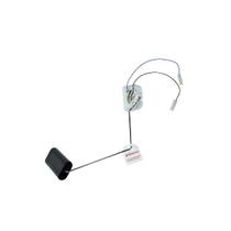 Sensor de Nivel Peugeot 206 2000+ / X-sara Picasso Gasolina Sensor de Nivel Peugeot 206 2000+ / X-sara Picasso Gasolina