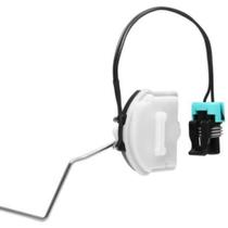 Sensor de nível Peugeot 207 2008 a 2014 DS 2393