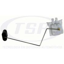 Sensor de nível Peugeot 208 2013 a 2016 TSA T-010221