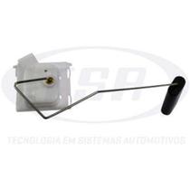 Sensor de nível Peugeot 307 2006 a 2012 TSA T-010147
