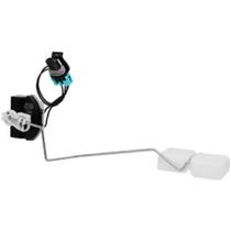 Sensor de nível Peugeot 307 2007 a 2013 DS 2398