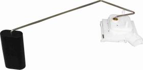 Sensor de Nivel Peugeot 307 2007+ / C4 2009+ Flex