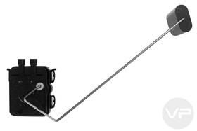 Sensor de Nivel Peugeot 307 / Flex - CVP8793 Sensor de Nivel Peugeot 307 / Flex - CVP8793