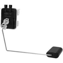 Sensor de nível Peugeot 408 2011 a 2016 DS 23154