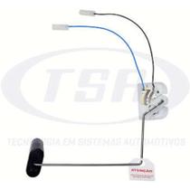 Sensor de nível Peugeot Partner 1999 a 2000 TSA T-010028 Sensor de nível Peugeot Partner 1999 a 2000 TSA T-010028