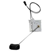 Sensor de Nivel Pick-up Corsa 1994 a 2000