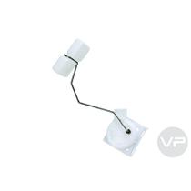 Sensor de Nivel Polo Gasolina - CVP8069