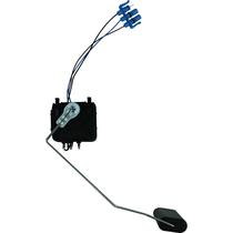 Sensor de Nivel Polo / Virtus / T-cross