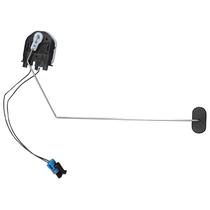 Sensor de Nivel Ranger 2012 a 2020 Sensor de Nivel Ranger 2012 a 2020