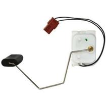 Sensor de nível Renault Clio 2000 a 2008 TSA T-010025