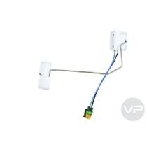 Sensor de Nivel Renault Clio Hi-Flex - CVP8110