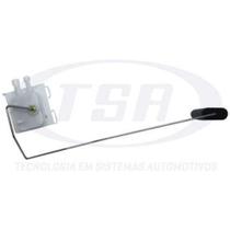 Sensor de nível Renault Fluence 2011 a 2015 TSA T-010247