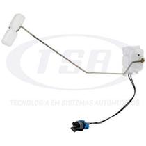Sensor de nível Renault Gran Tour 2006 a 2012 TSA T-010163