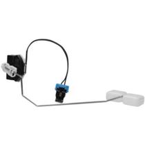 Sensor de nível Renault Kangoo 2007 a 2014 DS 23170