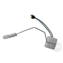 Sensor de Nivel Renault Kangoo Flex - CVP8106