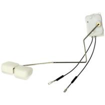 Sensor de nível Renault Scenic 2006 a 2010 TSA T-010124