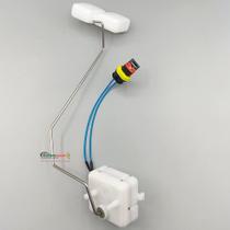 Sensor De Nível Renault Symbol Clio Hi-flex - VP8110/TSA10123 Sensor De Nível Renault Symbol Clio Hi-flex - VP8110/TSA10123