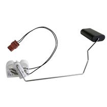 Sensor de Nivel Renegade Diesel 2015+ / Toro Diesel Sensor de Nivel Renegade Diesel 2015+ / Toro Diesel