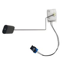 Sensor De Nivel - Renegade / toro