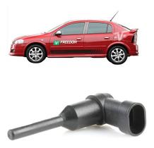 Sensor de nivel reservátorio de água gm zafira astra 2.0 1.8 1999 á 2012 Sensor de nivel reservátorio de água gm zafira astra 2.0 1.8 1999 á 2012