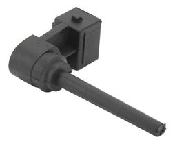 Sensor de nivel reservátorio de água land rover discovery 3 4 range rover sport - 2003 a 2014