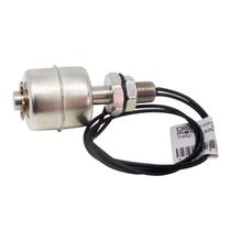 Sensor de Nível RF-3001D 0,7Sg Aço Inox 220VCA/200VCC Digimec Sensor de Nível RF-3001D 0,7Sg Aço Inox 220VCA/200VCC Digimec