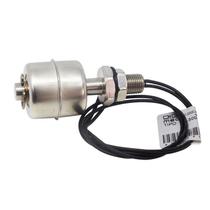 Sensor de Nível RF-3001D 0,7Sg Aço Inox 220VCA/200VCC Digimec