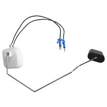 Sensor de Nivel S10 15 2.5 16V Flex BBM Sensor de Nivel S10 15 2.5 16V Flex BBM