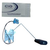 Sensor De Nível S10 2.5 2.8 Turbo Eletrônica Diesel Sensor De Nível S10 2.5 2.8 Turbo Eletrônica Diesel