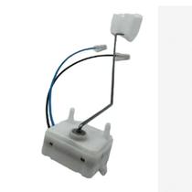 Sensor De Nível Sanatana/Versailles Royale 4Cil 8v 1996/2006 Sensor De Nível Sanatana/Versailles Royale 4Cil 8v 1996/2006
