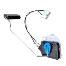 Sensor De Nível Santa Fé Sorento 2.4/3.5 Lado Ativo - TSA10291/VP8292