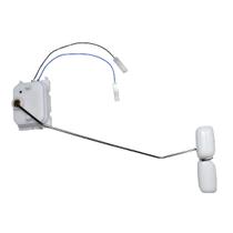 Sensor de nivel santana convertido para álcool 1996 a 2006 - 58384 - t010078