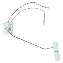Sensor de Nivel Saveiro G2 1997 a 1999 Sensor de Nivel Saveiro G2 1997 a 1999