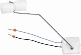 Sensor de Nivel Saveiro G3 03/2002+ Alcool Sensor de Nivel Saveiro G3 03/2002+ Alcool