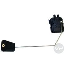 Sensor de Nivel Saveiro G4 05 / 09 - CVP8810