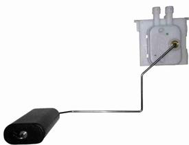Sensor de Nivel Saveiro G4 2008 a 2010 Flex